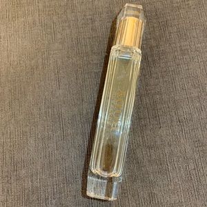Burberry Body Eau De Perfum Intense